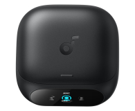 soundcore Słuchawki Liberty 5 Pro czarne - 1529046 - zdjęcie 5